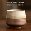 ดีไซน์4