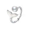 RHR2217-Plata
