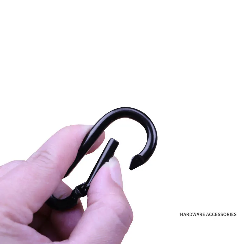 carabiner (3).jpg