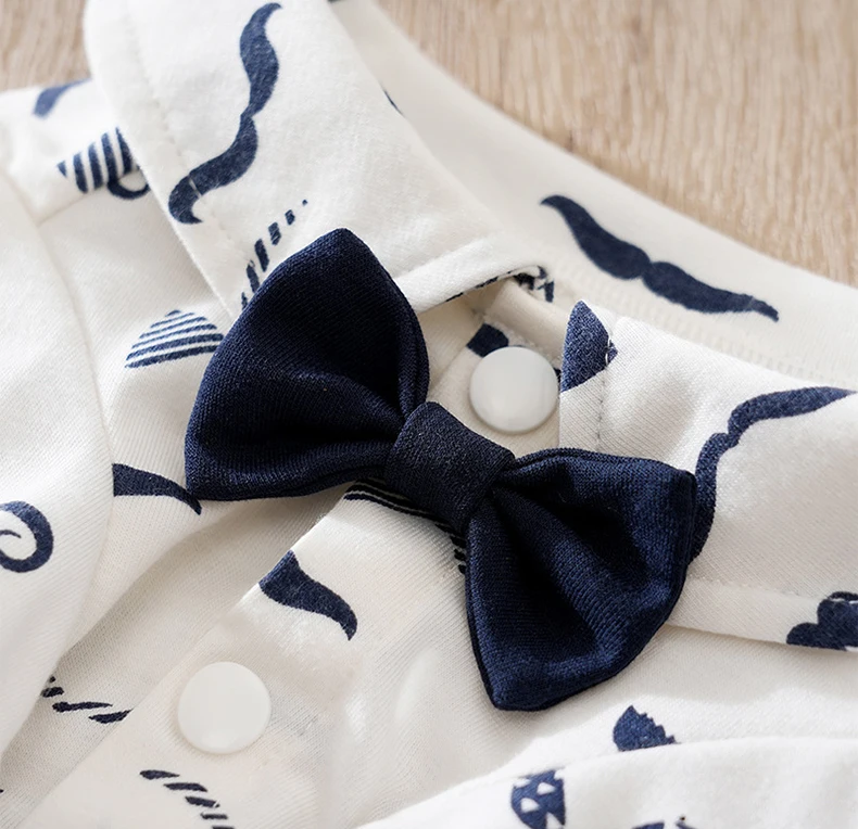 Pet Clothes Dog Coat Dog Suit Handsome Pet Summer Coat Cool Breathable Soft Fabric manufacture