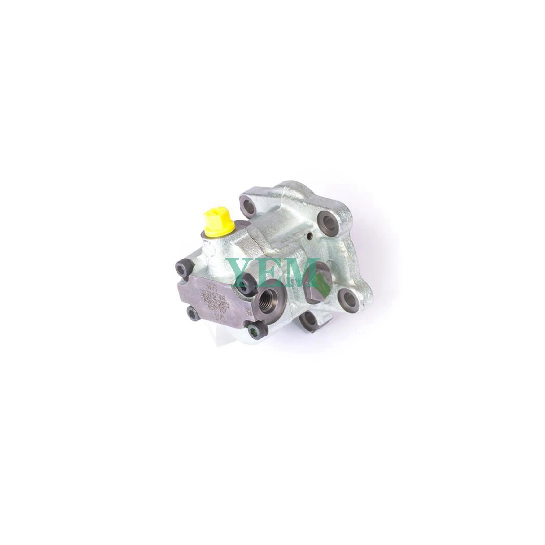 T400392 Lift Pump for Perkins T400392 Lift Pump Engine Parts Manufacturer