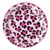 Purple: 7/9 inch plates