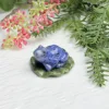 Sodalite