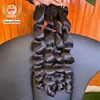 Onda suelta