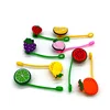 Fruits