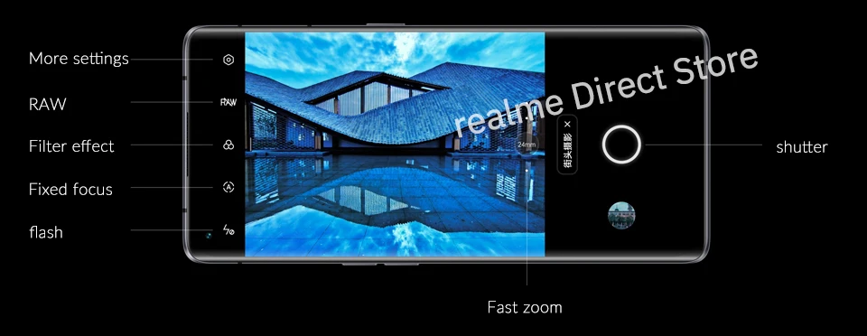 Realme GT Master (16).jpg