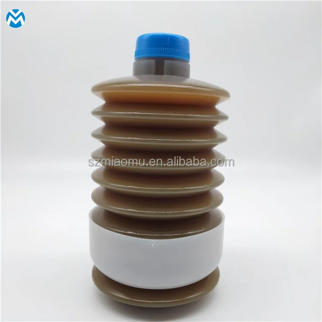 Gkl-2-100 grease04.jpg