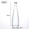clear