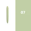 Vert olive