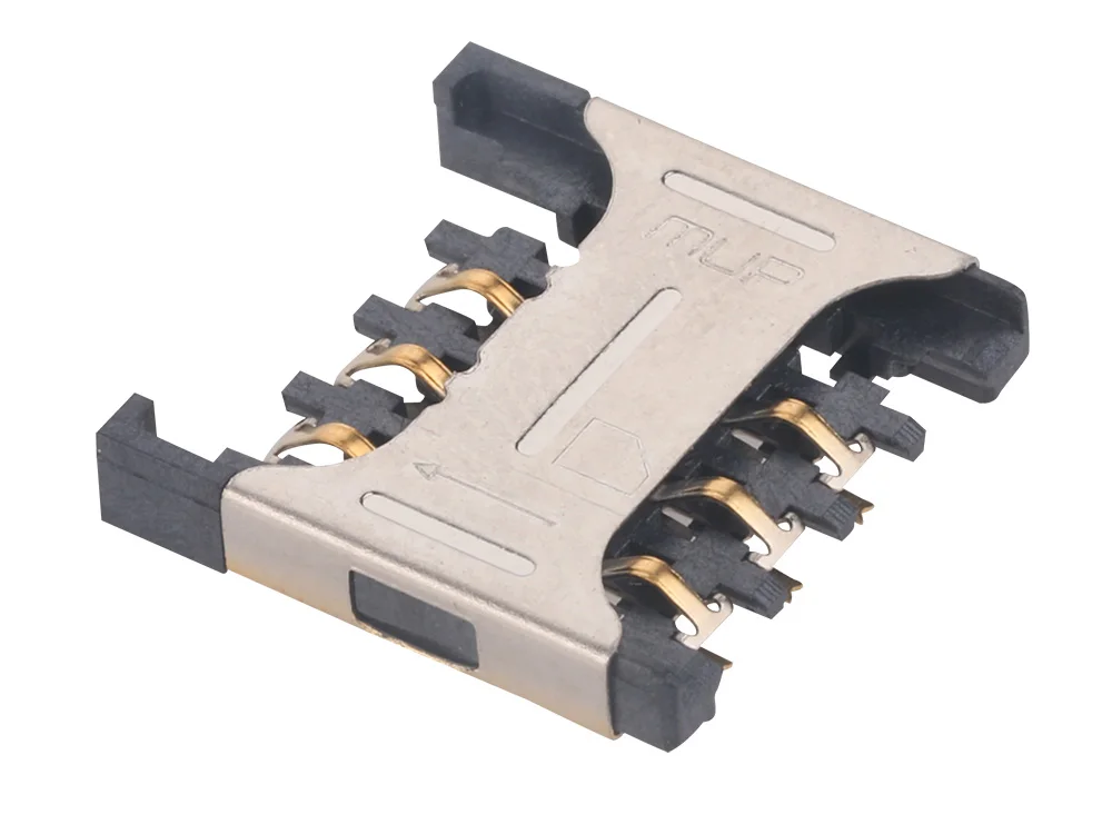 C790.jpg