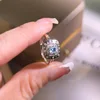 JH0340-3Topaz