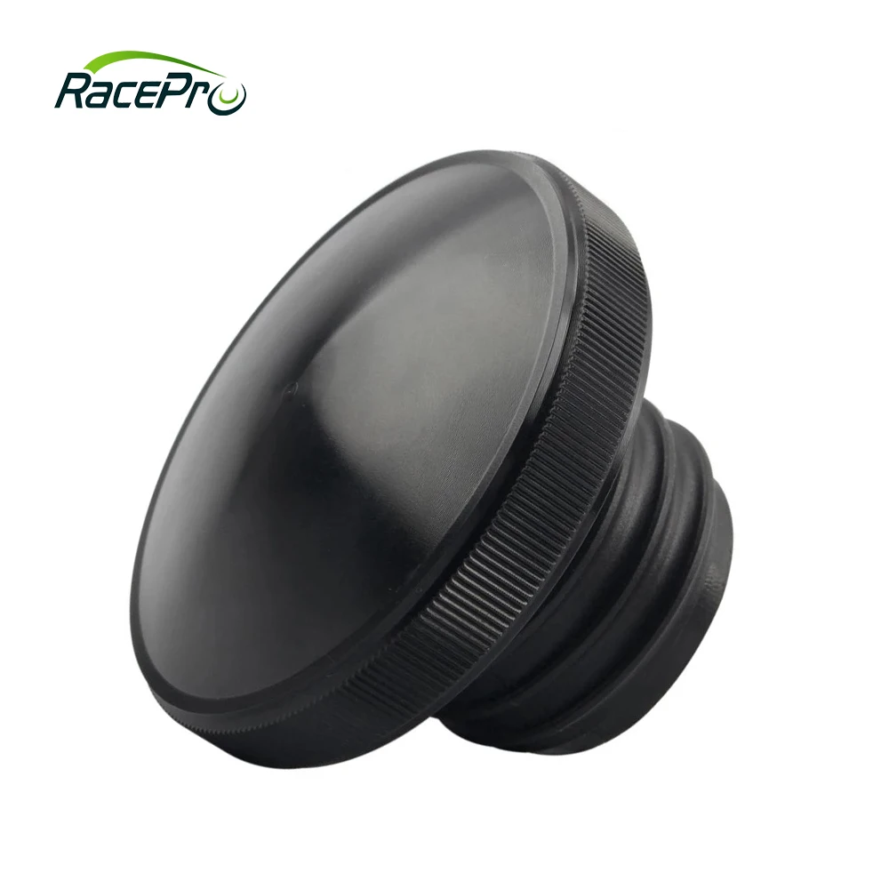 Fuel Gas Tank Cover For Harley Sportster 883 1200 Road King Dyna 96-18 Softail 1 Pair Left Right Vented Oil Cap Aluminum – buy the best products in the online store