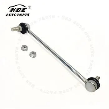OE D651-34-170-B Front Stabilizer Link for FORD Fiesta & MAZDA 2 CX-3