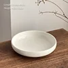 White-A