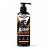 Adoucissant pour barbe