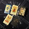 Caja de regalo Luna Estrella Negra - 50 cajas por cartón