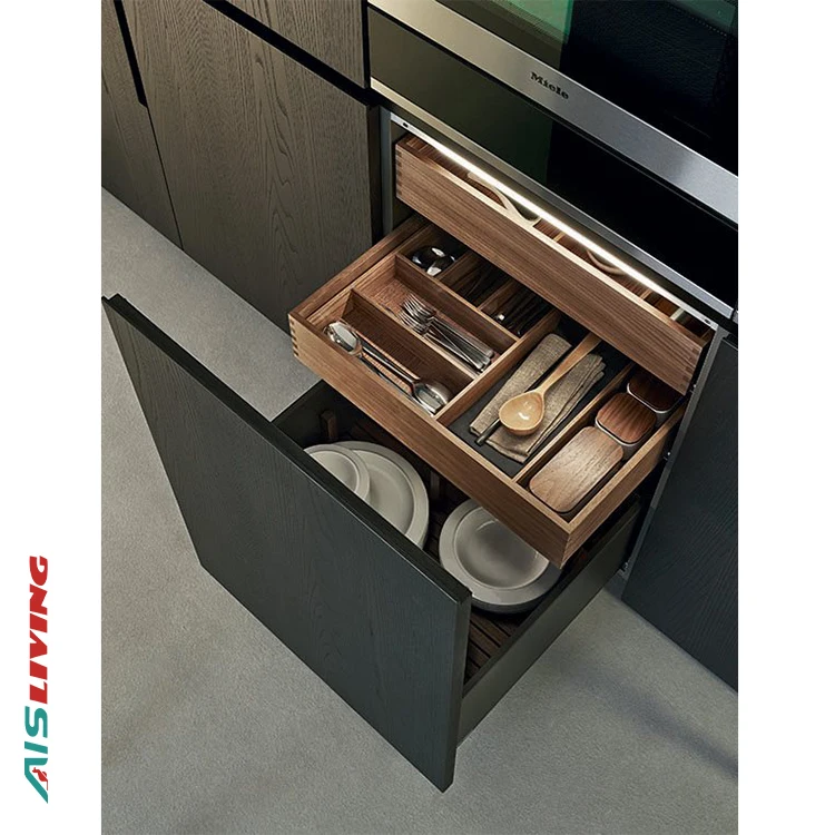 Philippines Hanging Kitchen Thailand Cebu Furniture High Gloss