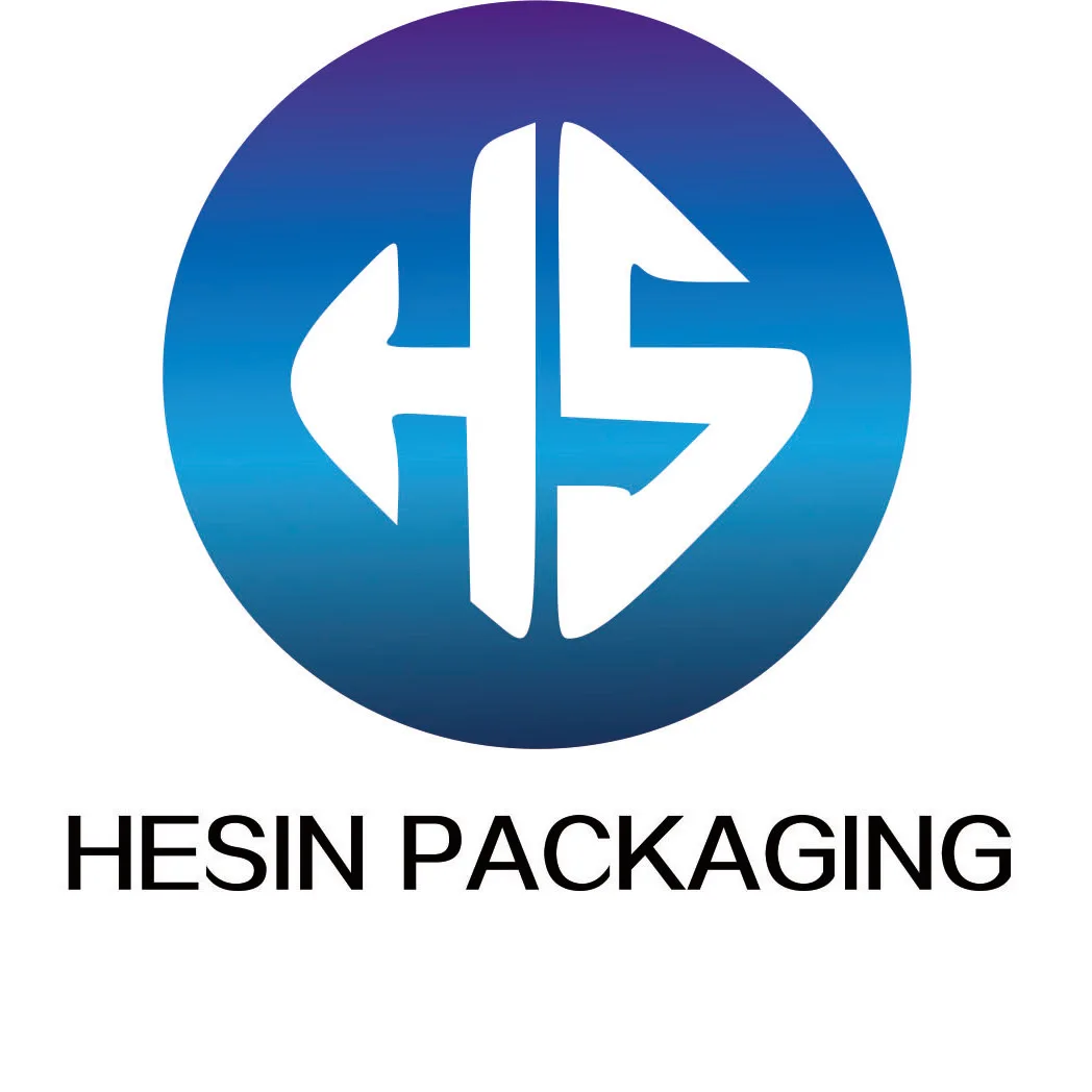 Company Overview Shanghai Hesin Packaging Products Co Ltd