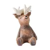FAWN