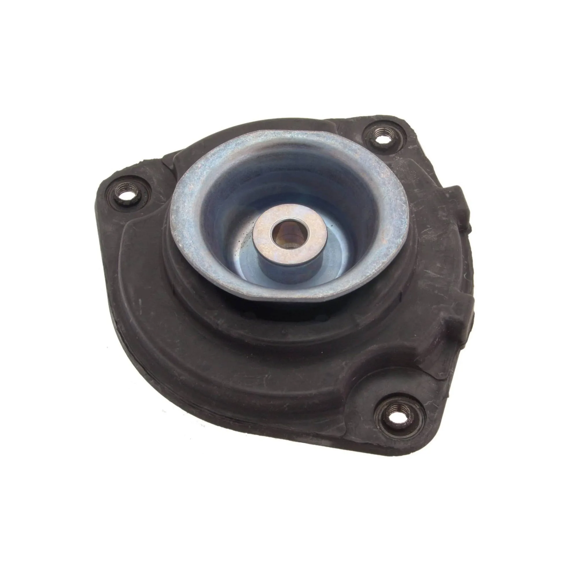 Rubber Strut Mountings 54320-ET00A for Nissan X-Trail (2002-2016