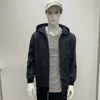 Hoodie1