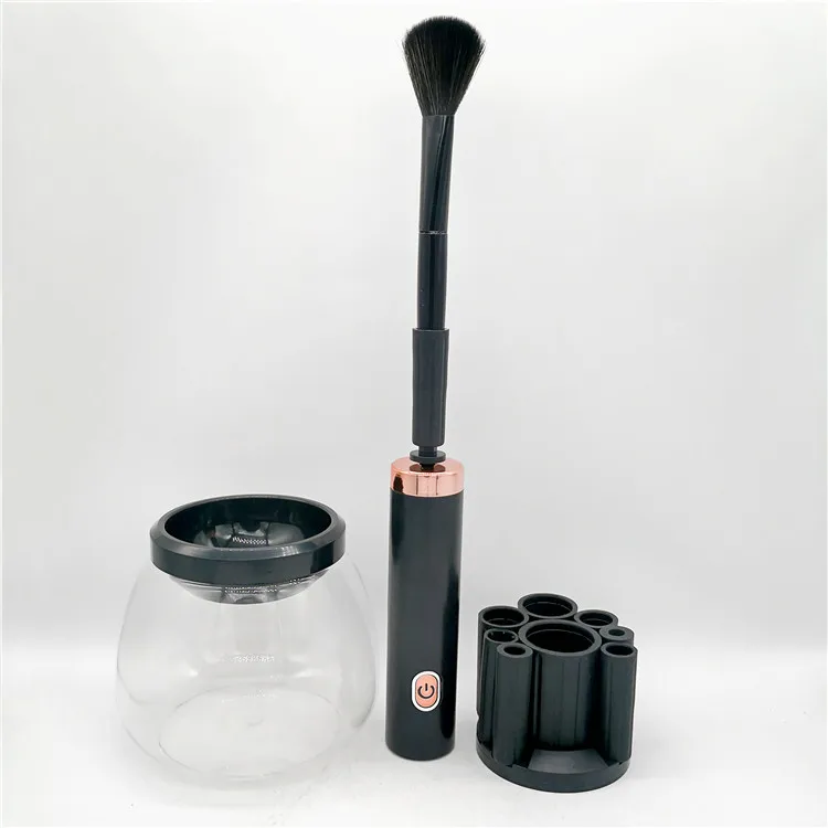 makeup brush cleaner (3).jpg
