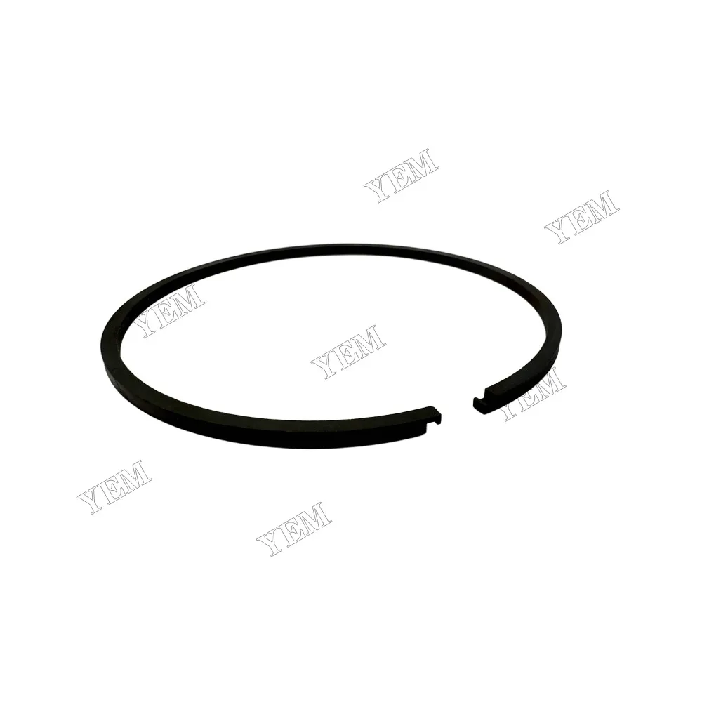 Sealing Ring 07018-01305 Fit for Komatsu Engine 6