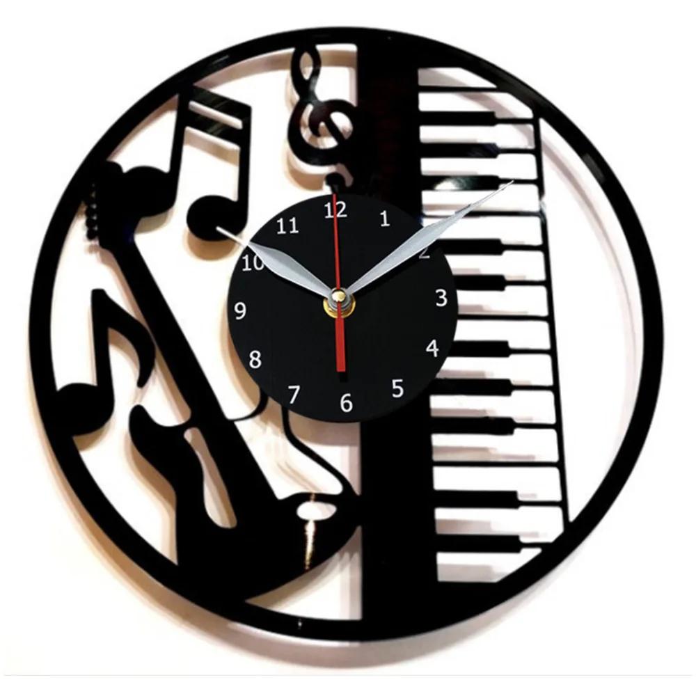Beste Koop Groothandel Decor Oem Aangepaste Moderne Stijl Huis Decoratieve  Wandklok - Buy Wandklok,Oem Aangepaste Klok,Huis Decoratieve Klok Product  on Alibaba.com