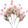 #1 dandelion artificial flowers