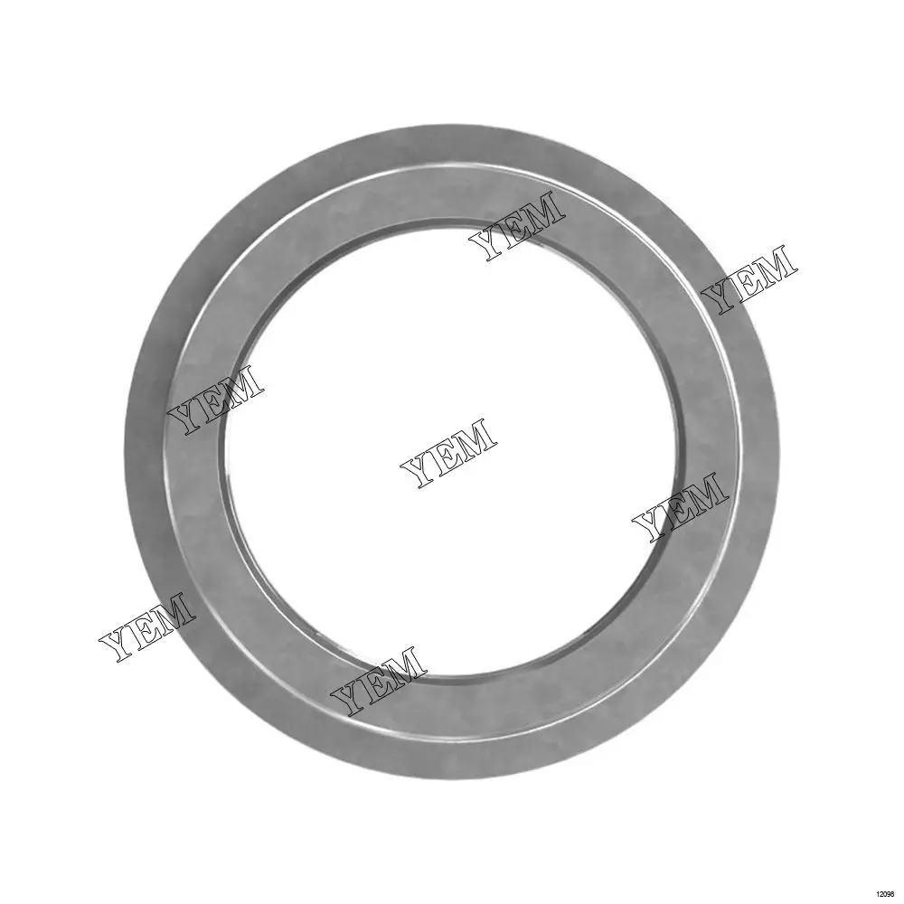 China Wholesale Ladder Fit for 534-6619 High Quality Engine Parts 4