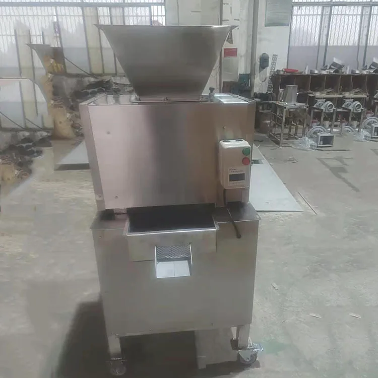 Good Performance Orange Juicer Machine Automatic Nasco With CE Certificate