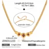 JDN0311233 (acero inoxidable 316)