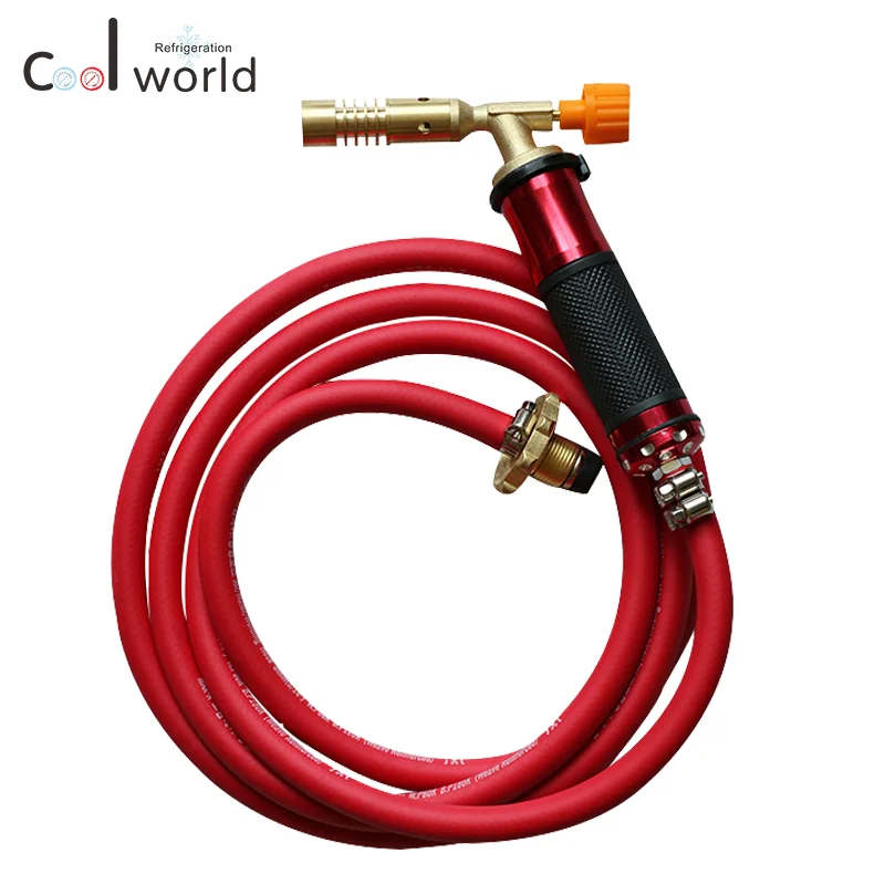 Machine à emballer les rubans de climatisation、electric tape wrapping  machine air conditioner 7cm pipe cable tie wrapping tool、copper pipe taping  machine air conditioner pipe hand tools.,7cmclosed : : Cuisine et  Maison