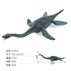 Plesiosaure Xd-1 012 kg