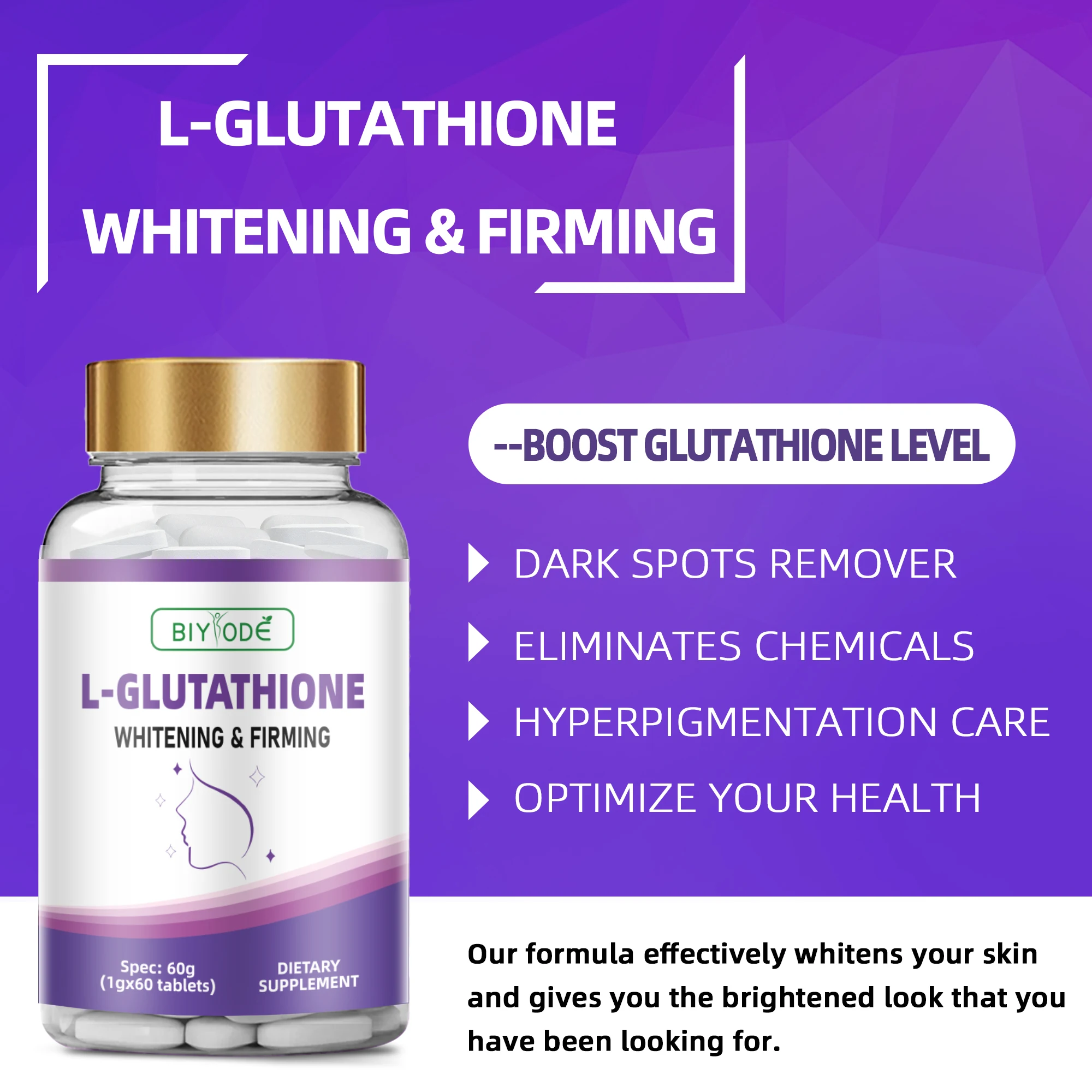 tylenol and glutathione depletion I'm Dr Ashley Mayer 😁👋👩🏻‍⚕️. I'm a practicing integrative physician,  and also a mama to two great kiddos of my own! If you caught my post on  Ibuprofen a few days ago,