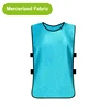 Azure Training Vest with Elastic
