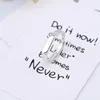 Silver For Women