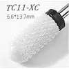 TC11-XC