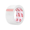 Un claro
