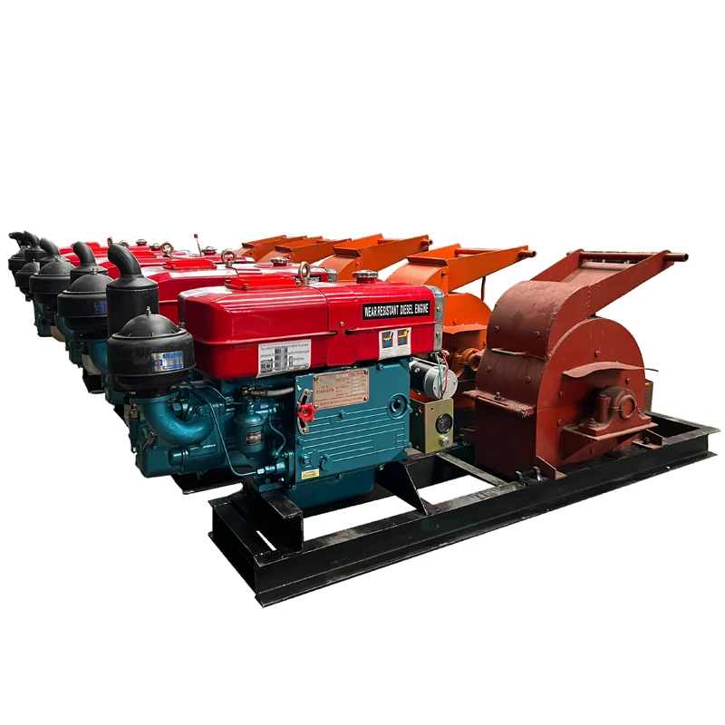 Factory Small Size Crusher Machine for Gold Quarry Price for Mobile Stone Crusher Crushing Plant Pump Marble Crusher Machine