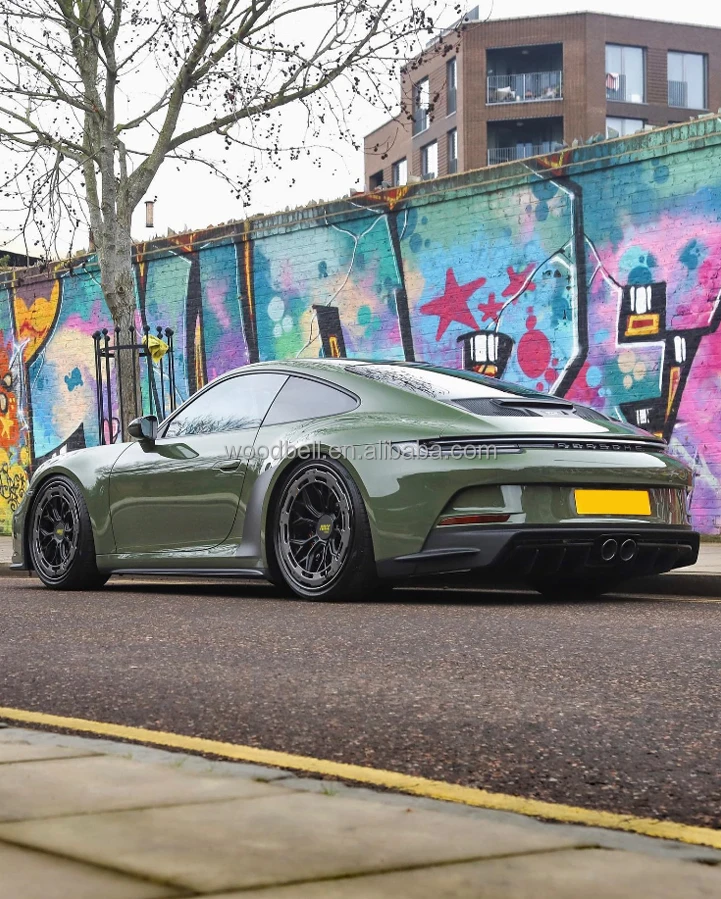 Porsche wheels (4).jpg