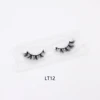 LT12-L