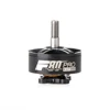 F80 PRO KV1900