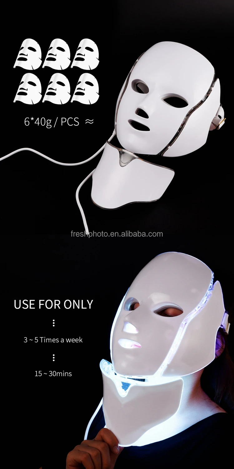 led therypy mask 18.jpg