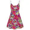 FTZ5167-rose