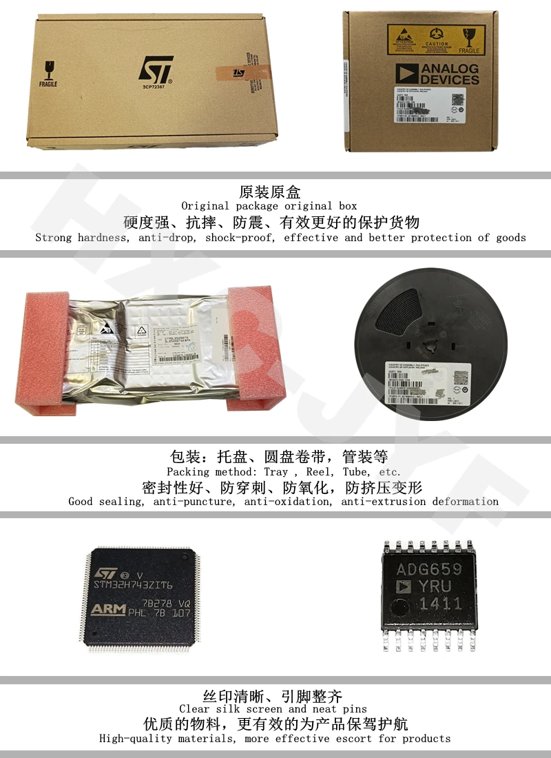 Resistor Network Resistor Packs Resistor Array A08 A09 A10 9pin 10pin ...