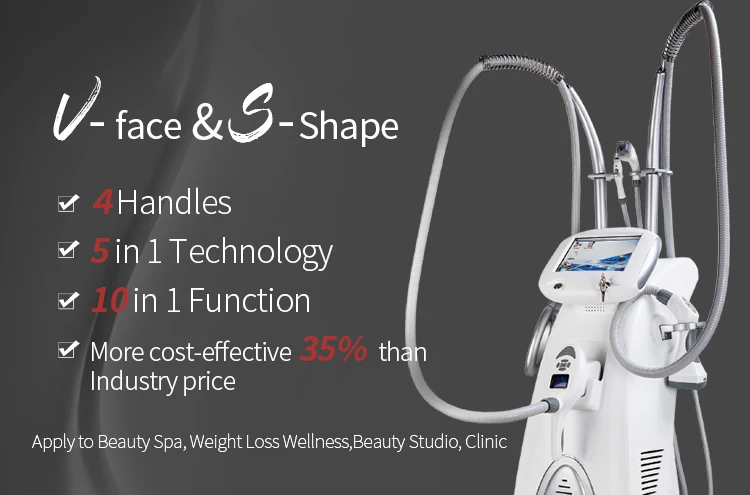 Derma shape отзывы. Дерма Шейп. Дерма Шейп Актив протокол. Дерма Шейп Форс отзывы.