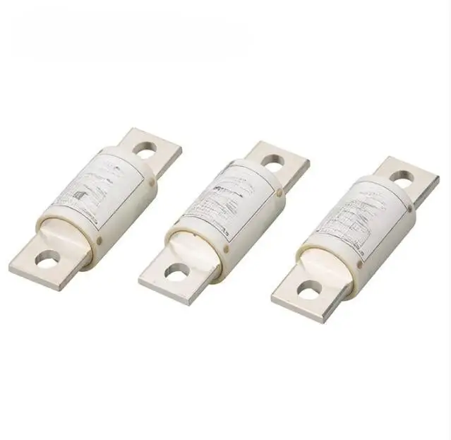 12kv 24kv 36kv Current Limiting Ceramic High Voltage Fuse Cutout
