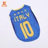 Italia