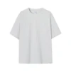 Light Heather Grey